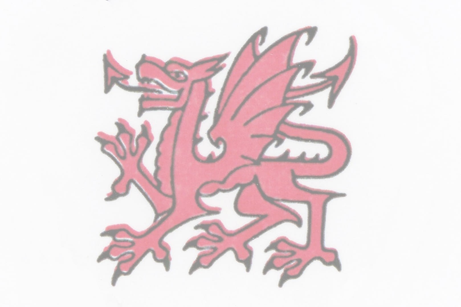 Welsh Postal History Society